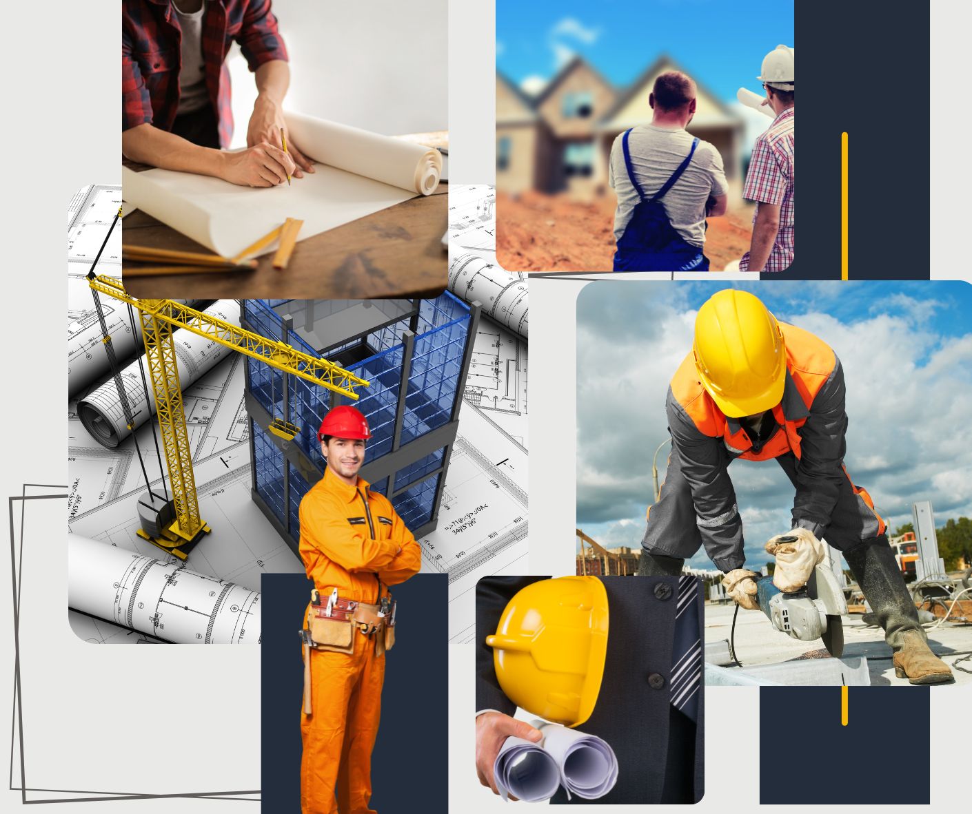 Kodėl Europos gamyklos renkasi mišrius darbo jėgos modelius